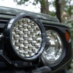 ST-01-SRT-701 - Type-X™ Sport Plus 7 (Pair) - Image 3