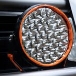 Type-X? Sport Plus 8.5"(Pair) - Image 3