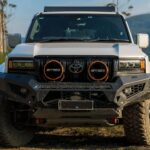 Type-X? Sport Plus 8.5"(Pair) - Image 2