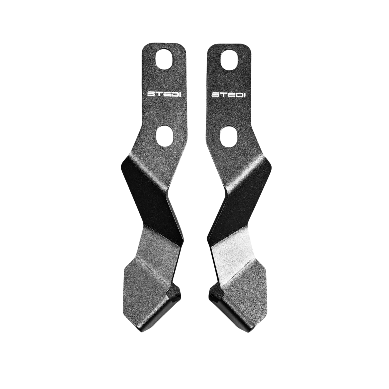 ST-11-Y62-201.jpg ST-11-Y62-201 - Ditch Light Bracket to Suit Y62 Patrol - Image 1