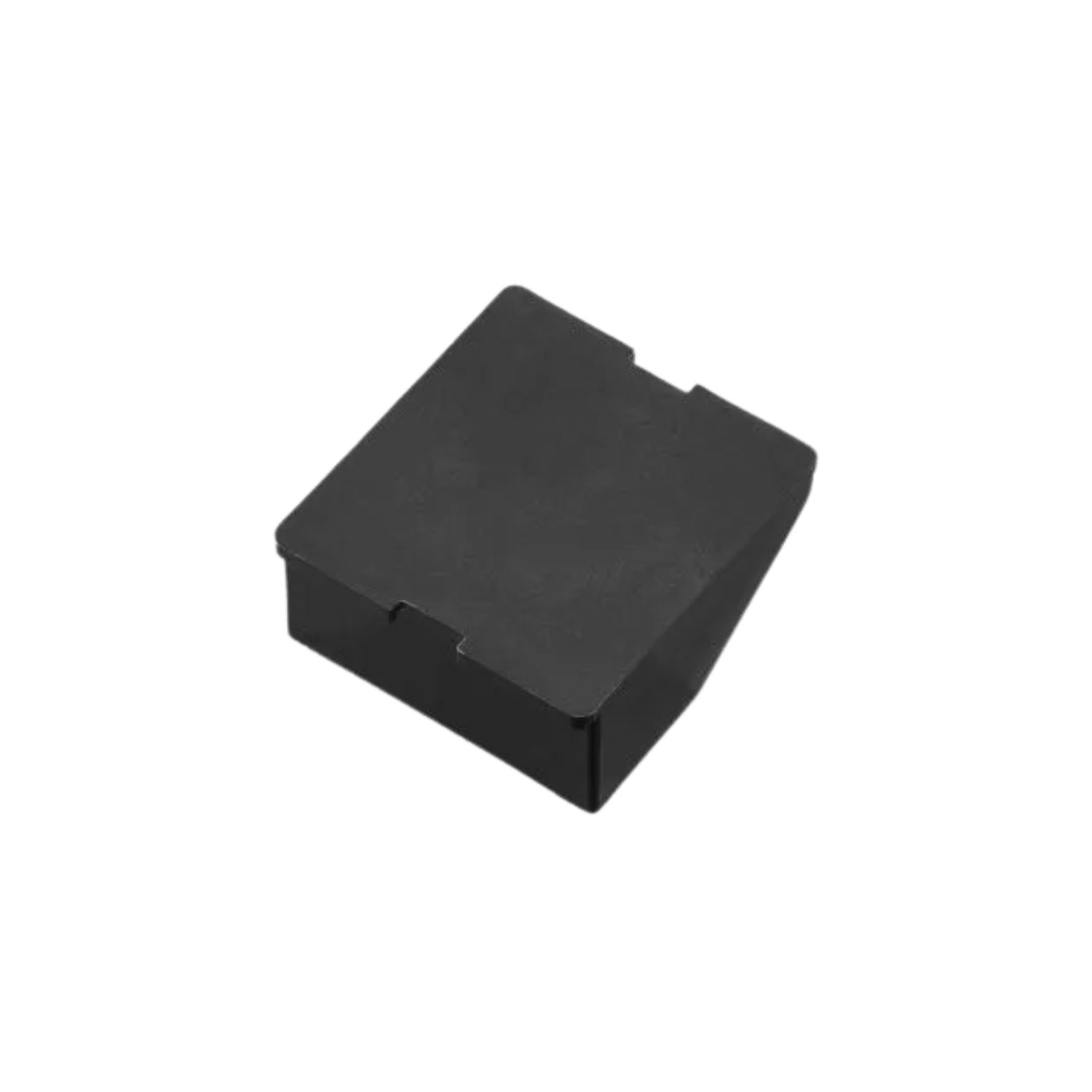 The-Long-Rnager-and-stedi-10.jpg Black instert Module to Suit 70 series center switch panel - Image 1
