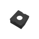12V Socket Insert for STEDI 70 Series Modular Switch Panel