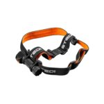 FR1200 LED Head Torch