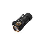 FX1000 LED Torch