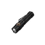 FX3300 LED Torch