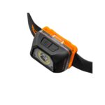 STEDI FR-650 Sensor LED Head Torch