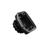 STEDI Rock Light Easy Fit (Pair) to Suit Rhino Rack