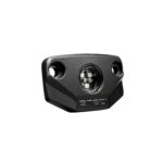 Surface LED Rock Lights (RGB) Single