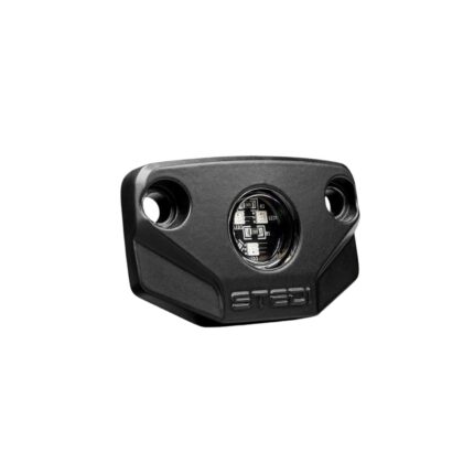 Surface LED Rock Lights (RGB) Single
