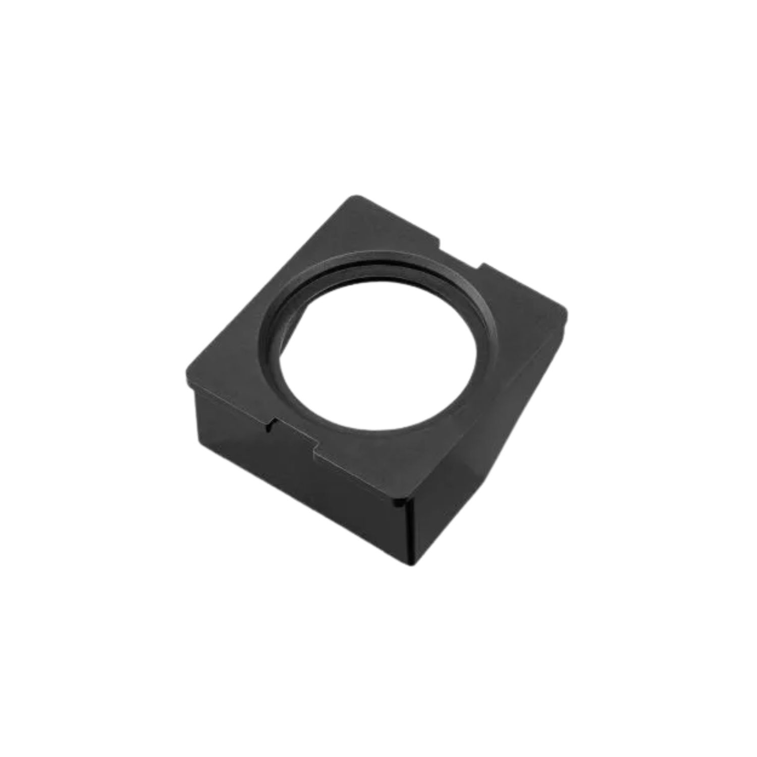 The-Long-Rnager-and-stedi-9.jpg 52mm Gauge Insert for STEDI 70 Series Modular Switch Panel - Image 1