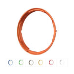 Type-X Pro Plus Modern Rugged