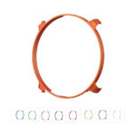 Type-X Pro Plus Rugged Ring