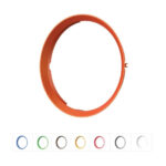 Type-X Pro Plus Modern