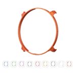 Type-X Pro Plus Rugged Ring