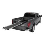 DECKED DCG600-6324 CargoGlide for Fullsize – Short - Image 7