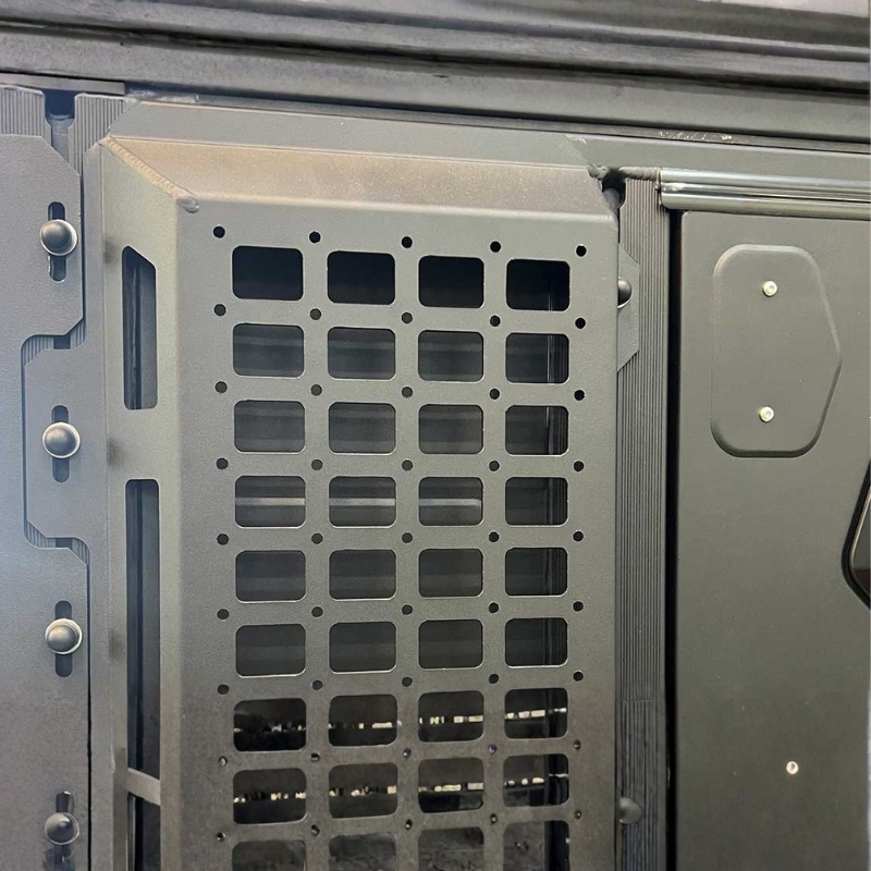 Untitled-design-60-1.jpg ModCAP Exterior Side Filler Molle Plate - Image 1