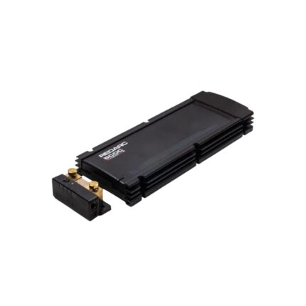 BCDC Alpha100 R DC Battery Manager