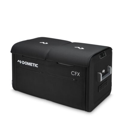 Dometic CFX5 Protective Cover 75