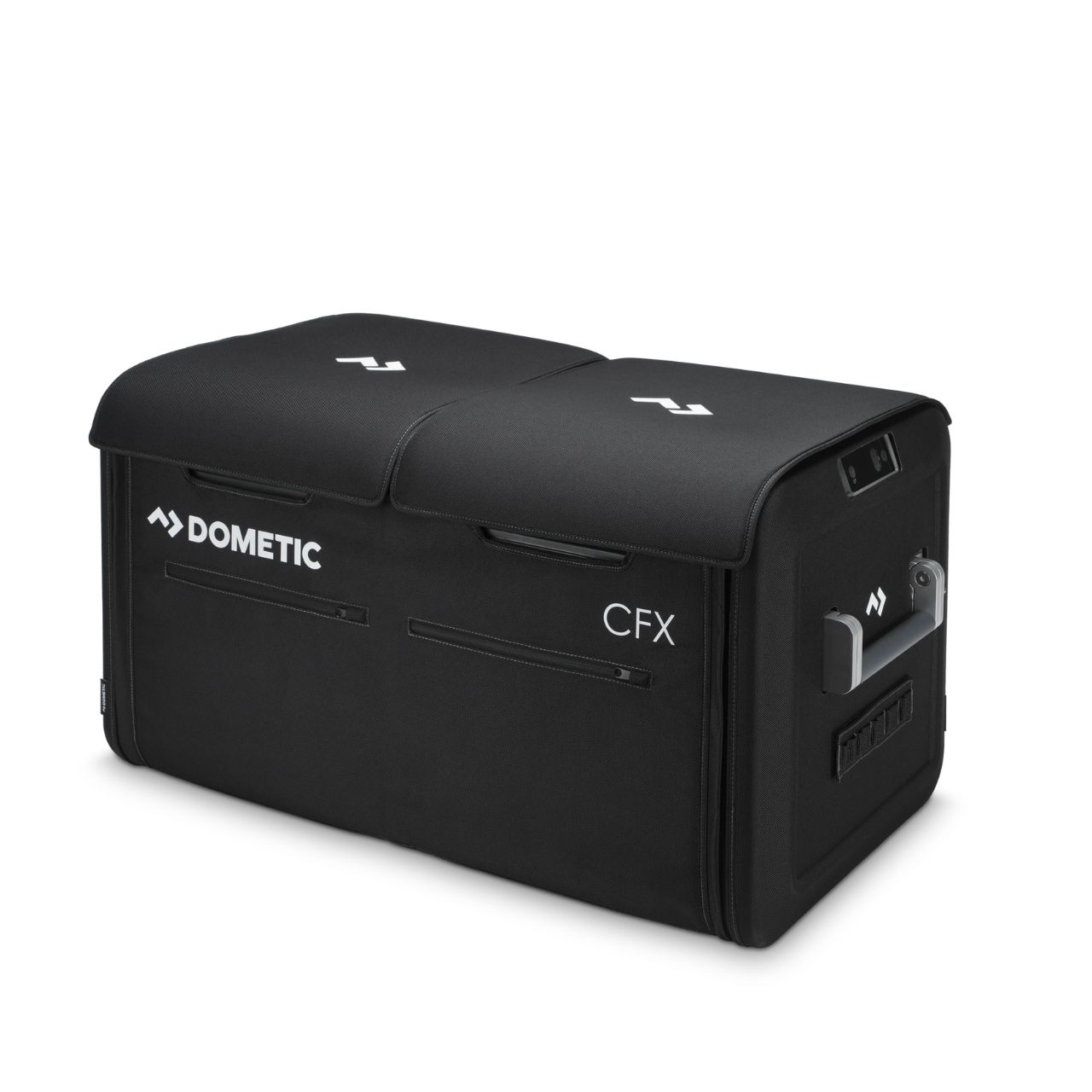Untitled-design-62-3.jpg Dometic CFX5 Protective Cover 75 - Image 1