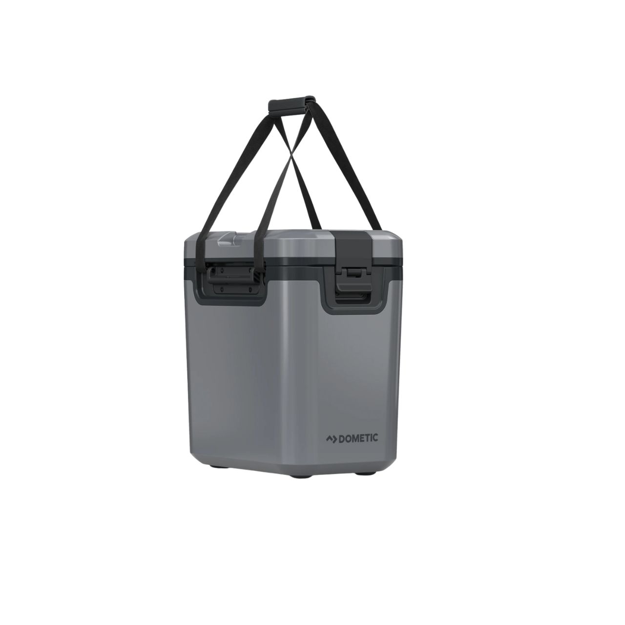 Untitled-design-62-6.jpg RECON SMALL Passive hard cooler, silt 16l - Image 1