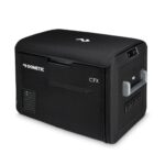 CFX5 55/55IM DOMETIC PROTECTIVE COVER