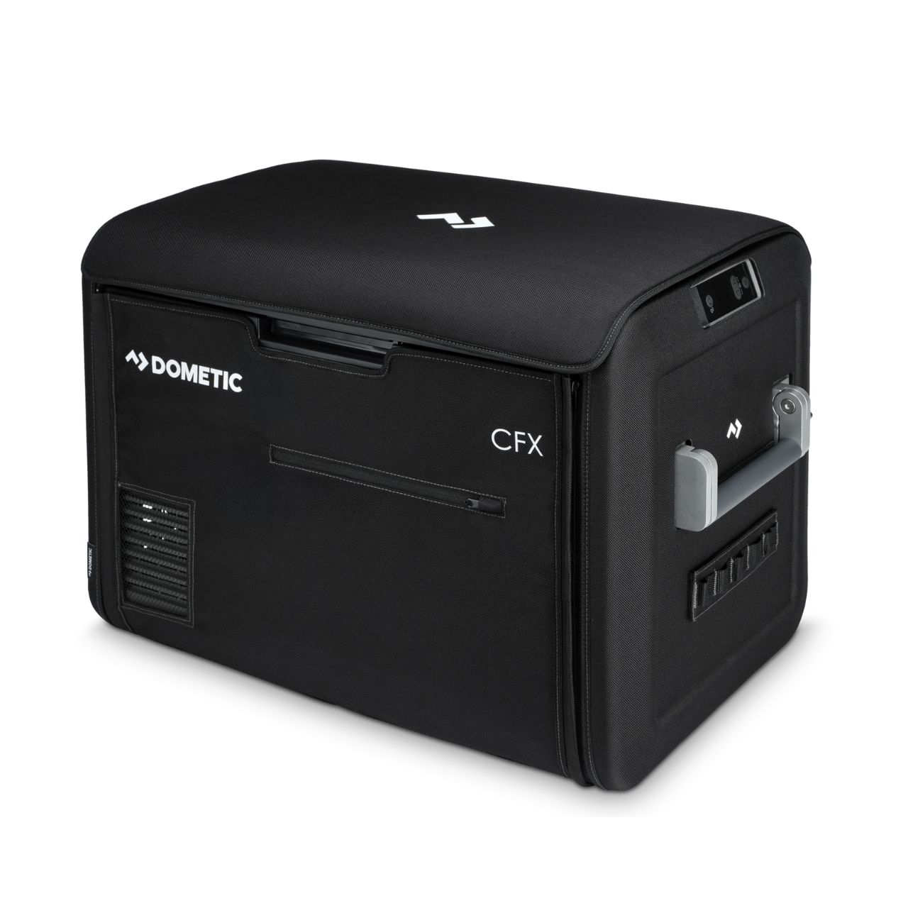 Untitled-design-63-1.jpg CFX5 55/55IM DOMETIC PROTECTIVE COVER - Image 1