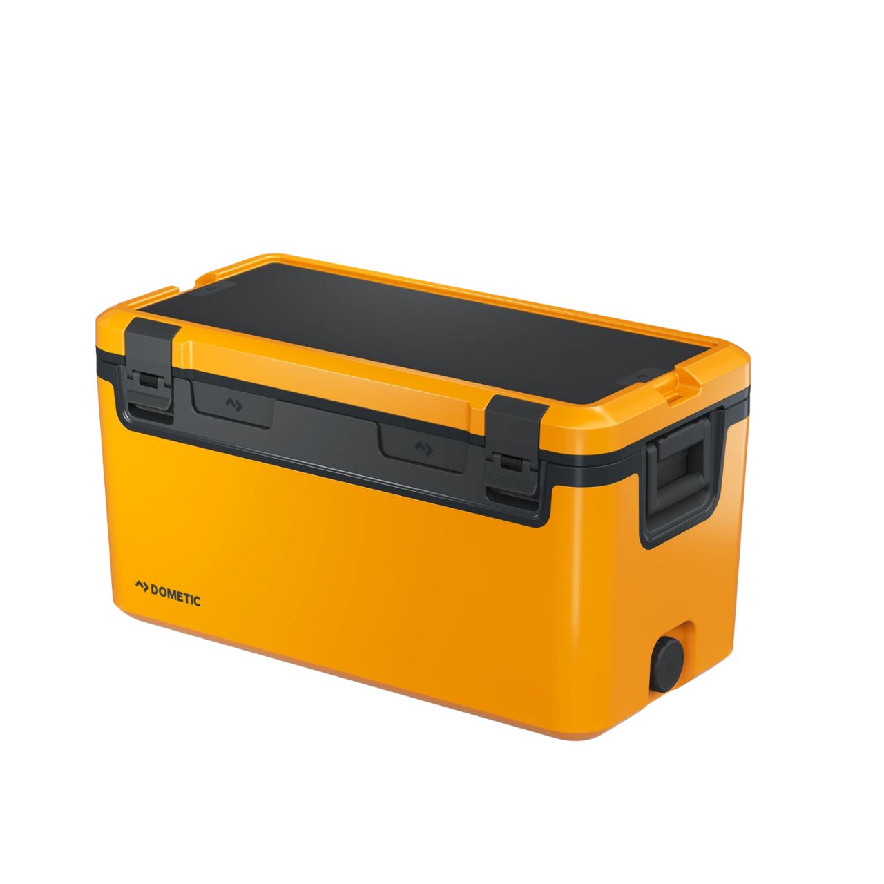 Untitled-design-64-1.jpg RECON LARGE Passive hard cooler, glow 69L - Image 1