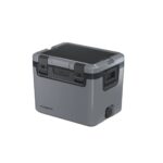 RECON MEDIUM Passive hard cooler, silt 41L