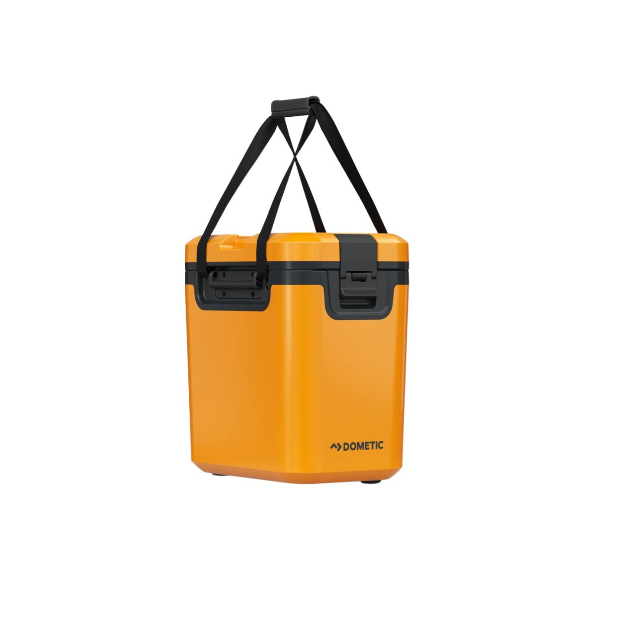 Untitled-design-66.jpg RECON SMALL Passive hard cooler, glow 16l - Image 1