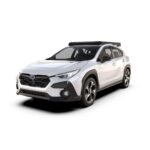 KSSC002T - Subaru Crosstrek 3rd Gen (GU) (2023-Current) Slimsport Roof Rack Kit