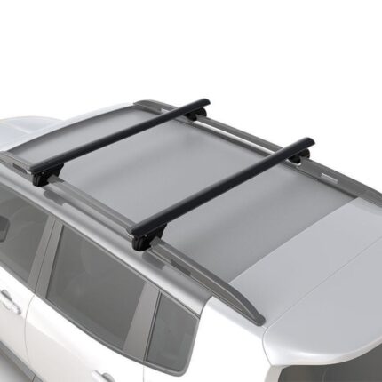 Fender Cross Bars / XL