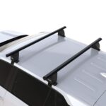 Delta Cross Bars / L / No.01