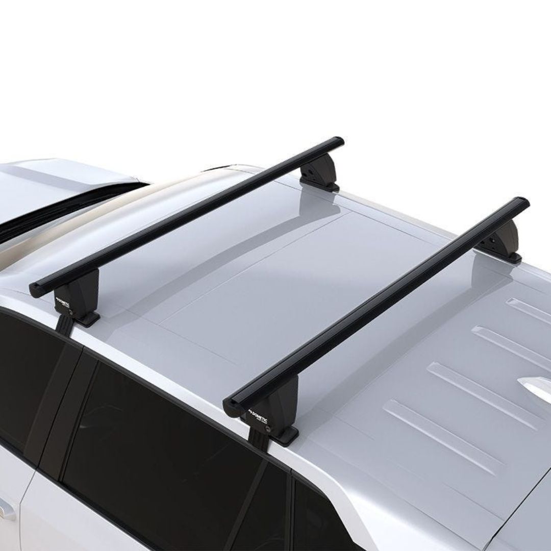 Untitled-design-69.jpg Delta Cross Bars / L / No.01 - Image 1