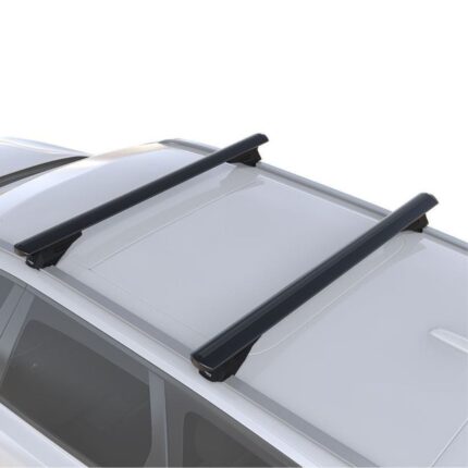Fender Cross Bars