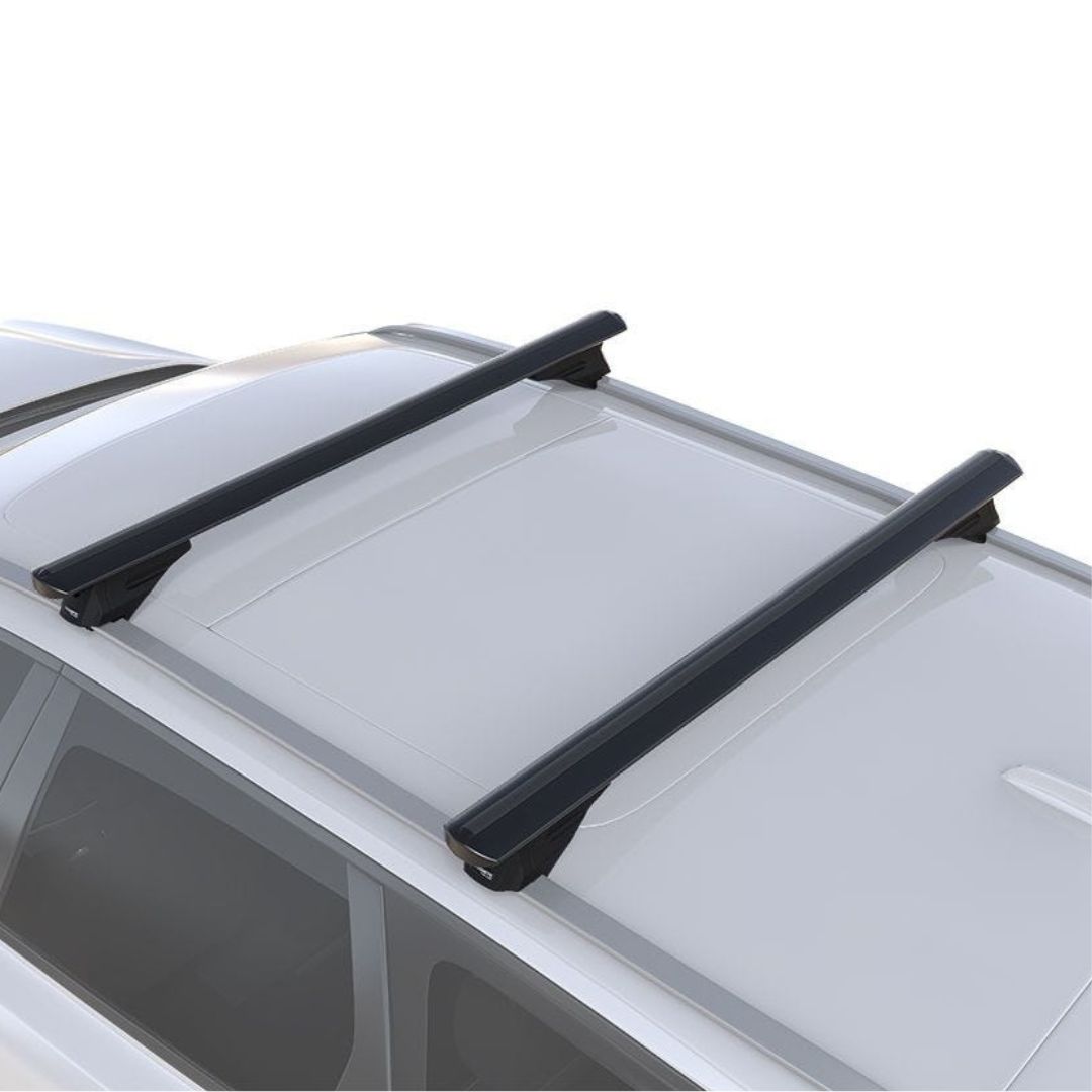 Untitled-design-70.jpg Fender Cross Bars - Image 1