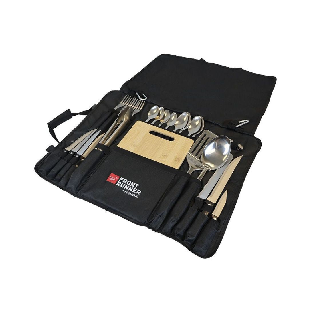 Untitled-design-72-1.jpg Camp Kitchen Utensil Set - Image 1