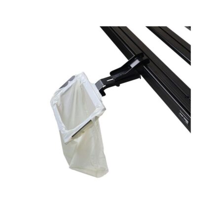 Bin Liner Holder