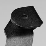 ST-11-Y62-201 - Ditch Light Bracket to Suit Y62 Patrol - Image 3