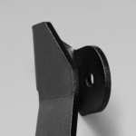 ST-11-Y62-201 - Ditch Light Bracket to Suit Y62 Patrol - Image 4