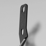 ST-11-Y62-201 - Ditch Light Bracket to Suit Y62 Patrol - Image 5