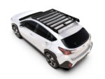 KSSC002T - Subaru Crosstrek 3rd Gen (GU) (2023-Current) Slimsport Roof Rack Kit - Image 2