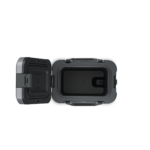 RECON SMALL Passive hard cooler, silt 16l - Image 3