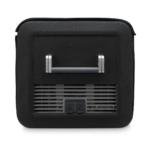 Dometic CFX5 Protective Cover 75 - Image 5