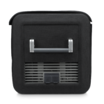 CFX5 55/55IM DOMETIC PROTECTIVE COVER - Image 3