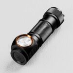 FR1200 LED Head Torch - Image 3