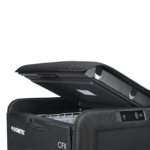 CFX5 55/55IM DOMETIC PROTECTIVE COVER - Image 6