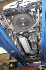 202L Replacement Fuel Tank - Image 5