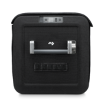 CFX5 55/55IM DOMETIC PROTECTIVE COVER - Image 4