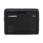 CFX5 55/55IM DOMETIC PROTECTIVE COVER - Image 5