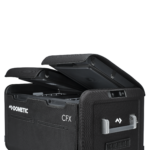 Dometic CFX5 Protective Cover 75 - Image 3